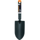 Fiskars Лопатка Ergo (1027017)
