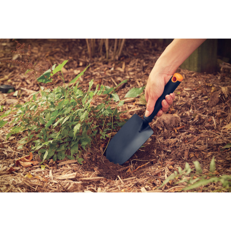 Fiskars Лопатка Ergo (1027017)