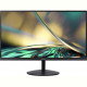 Монитор Acer 31.5" SA322QAbi (UM.JS2EE.A09) IPS Black