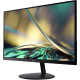 Монитор Acer 31.5" SA322QAbi (UM.JS2EE.A09) IPS Black