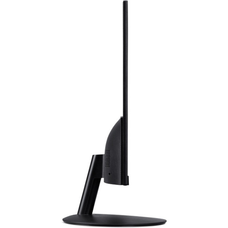 Монитор Acer 31.5" SA322QAbi (UM.JS2EE.A09) IPS Black