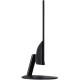 Монитор Acer 31.5" SA322QAbi (UM.JS2EE.A09) IPS Black