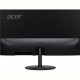 Монитор Acer 31.5" SA322QAbi (UM.JS2EE.A09) IPS Black