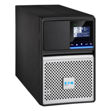 Eaton 5P 850i G2 (5P850IG2)