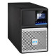 Eaton 5P 850i G2 (5P850IG2)