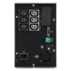 Eaton 5P 850i G2 (5P850IG2)