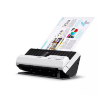 Epson DS-C330 (B11B272401)