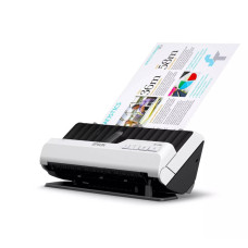Epson DS-C330 (B11B272401)