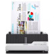 Epson DS-C330 (B11B272401)