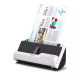 Epson DS-C330 (B11B272401)