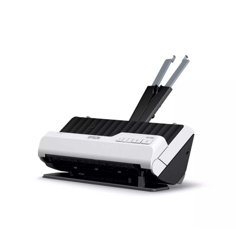 Epson DS-C330 (B11B272401)
