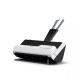 Epson DS-C330 (B11B272401)