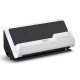 Epson DS-C330 (B11B272401)