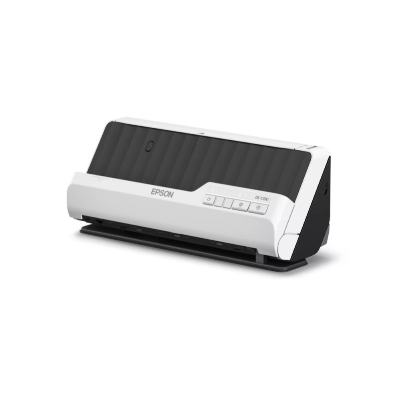Epson DS-C330 (B11B272401)