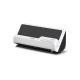 Epson DS-C330 (B11B272401)
