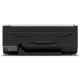 Epson DS-C330 (B11B272401)