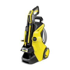Karcher K 5 Power Control Flex 1.324-700.0