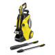 Karcher K 5 Power Control Flex 1.324-700.0