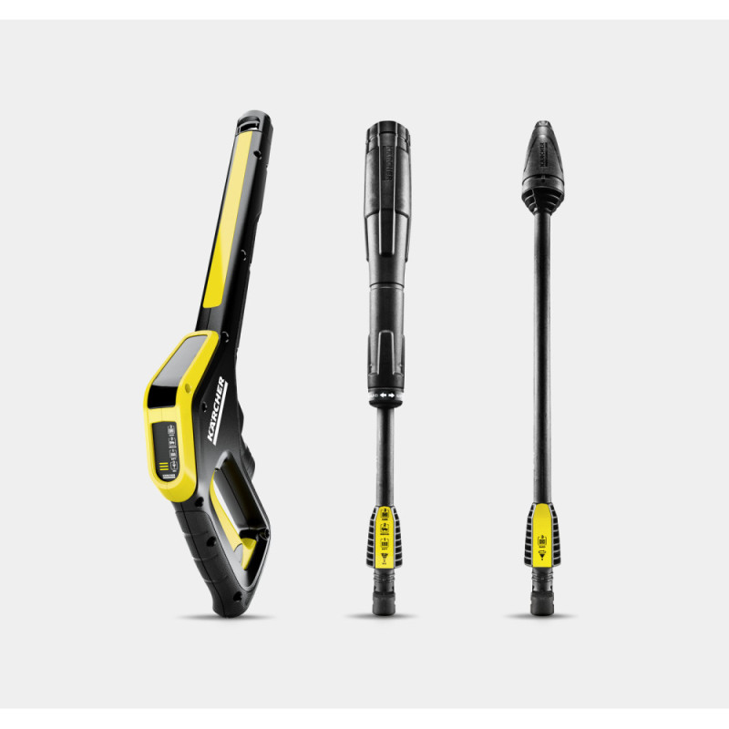 Karcher K 5 Power Control Flex 1.324-700.0