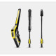 Karcher K 5 Power Control Flex 1.324-700.0