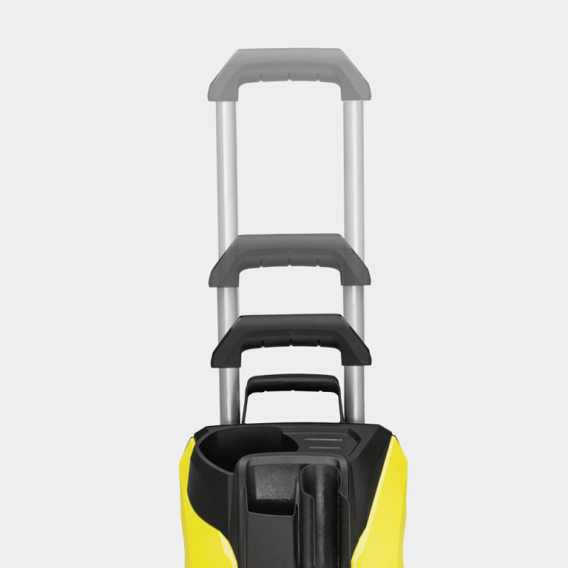 Karcher K 5 Power Control Flex 1.324-700.0