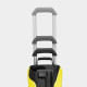 Karcher K 5 Power Control Flex 1.324-700.0