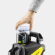Karcher K 5 Power Control Flex 1.324-700.0