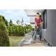 Karcher K 5 Power Control Flex 1.324-700.0