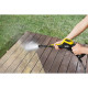 Karcher K 5 Power Control Flex 1.324-700.0