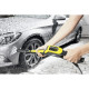 Karcher K 5 Power Control Flex 1.324-700.0