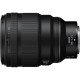 Nikon Объектив NIKKOR Z 85mm f/1.2 S (JMA302DA)