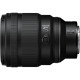 Nikon Объектив NIKKOR Z 85mm f/1.2 S (JMA302DA)