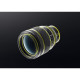 Nikon Объектив NIKKOR Z 85mm f/1.2 S (JMA302DA)