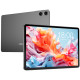 TECLAST Планшет P30T KIT 10,1" 4ГБ, 128ГБ, 6000мА•год, Android, сірий (6940709688212)