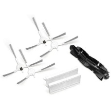 TP-Link Комплект для заміни TP-LINK TAPO RVA102 (TAPO-RVA102)