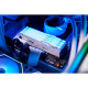 Kingston Память ПК DDR5 32GB 6000 FURY Beast Белый RGB XMP (KF560C40BWA-32)
