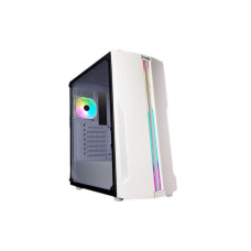 Корпус для ПК Xilence XG221_X512.W.RGB