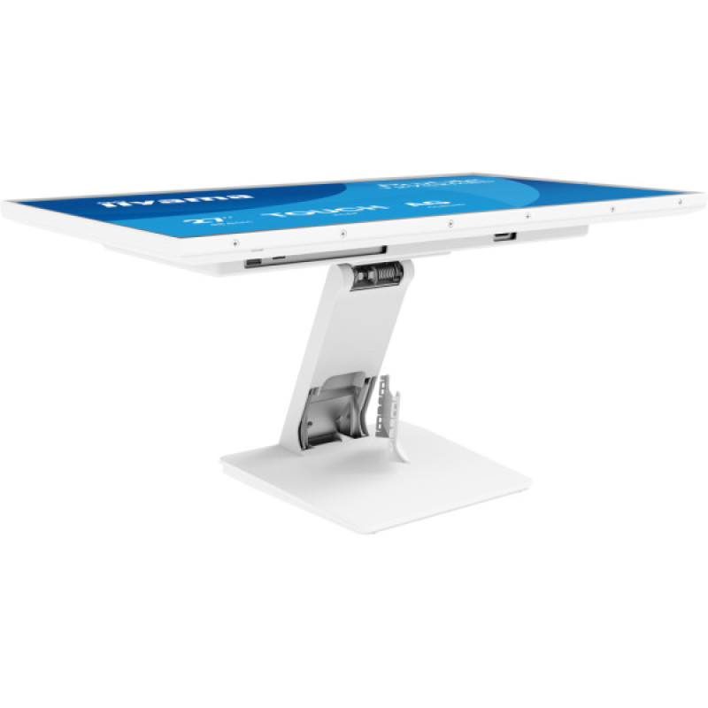 Монитор iiyama T2752MSC-W1AG