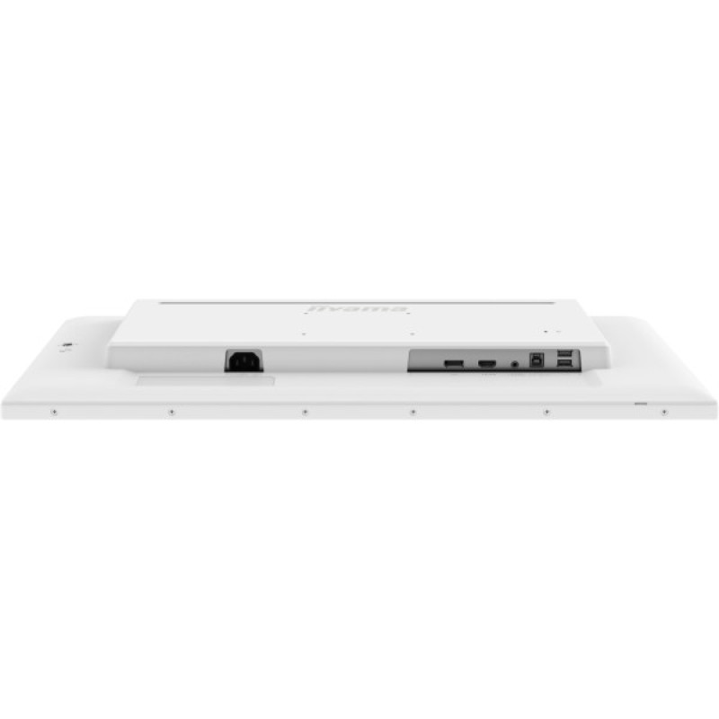 Монитор iiyama T2752MSC-W1AG
