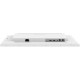 Монитор iiyama T2752MSC-W1AG