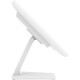 Монитор iiyama T2752MSC-W1AG