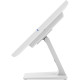 Монитор iiyama T2752MSC-W1AG