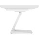 Монитор iiyama T2752MSC-W1AG