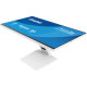 Монитор iiyama T2752MSC-W1AG