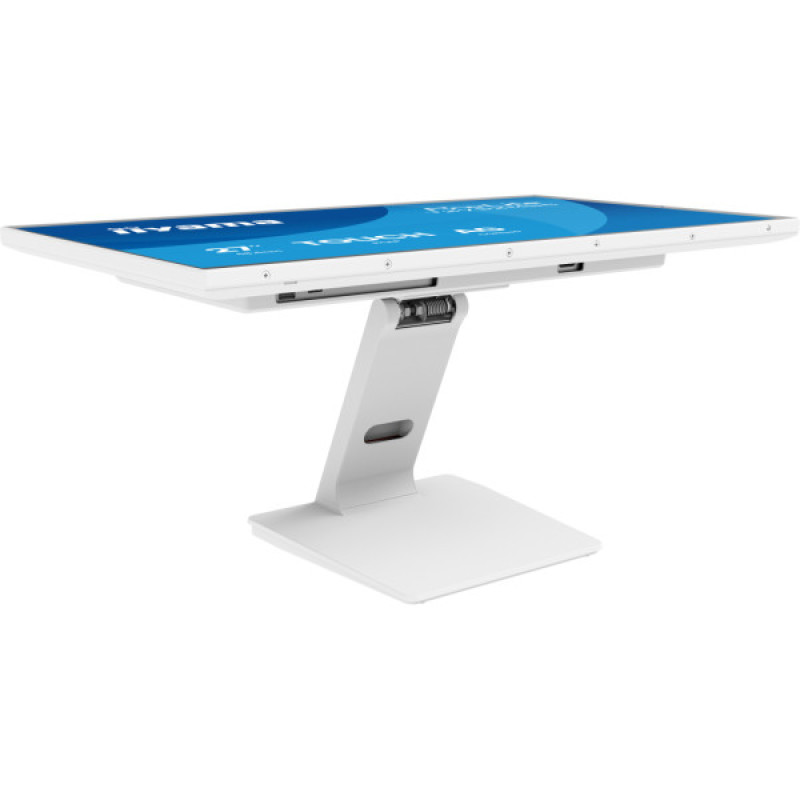 Монитор iiyama T2752MSC-W1AG