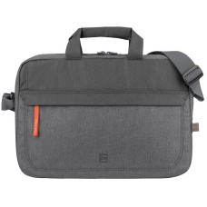 Tucano Hop 13/14  BAG ANTHRACITE (BHOP13-AX)