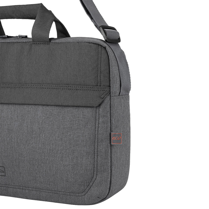 Tucano Hop 13/14  BAG ANTHRACITE (BHOP13-AX)