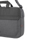 Tucano Hop 13/14  BAG ANTHRACITE (BHOP13-AX)