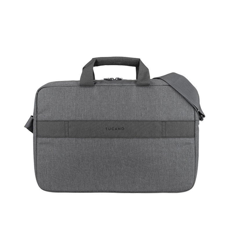 Tucano Hop 13/14  BAG ANTHRACITE (BHOP13-AX)