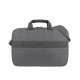 Tucano Hop 13/14  BAG ANTHRACITE (BHOP13-AX)